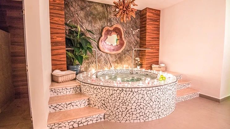 Wyndham Alltra Playa del Carmen, Adults Only All-Inclusive